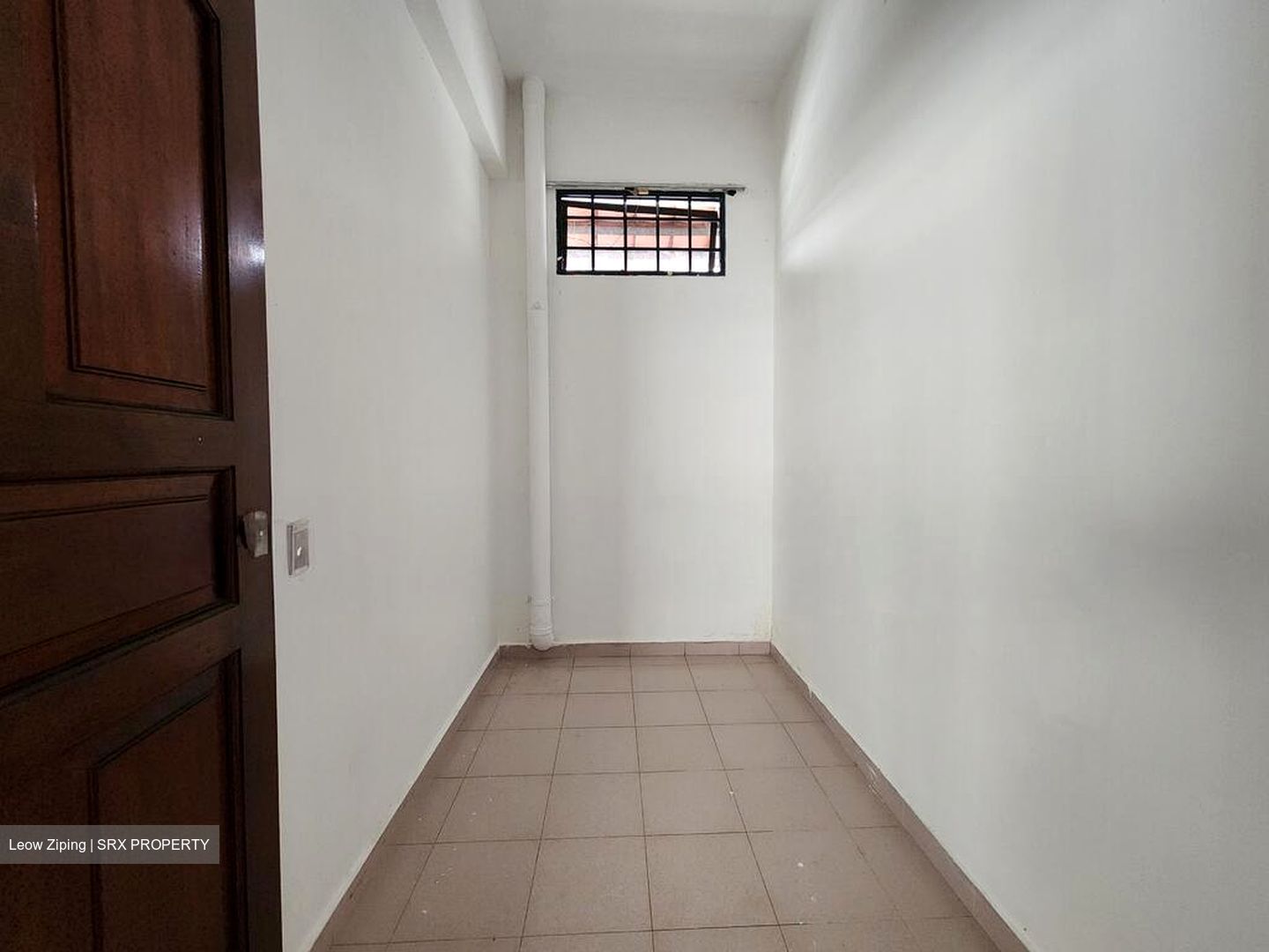 Jalan Grisek (D14), Detached #506766821